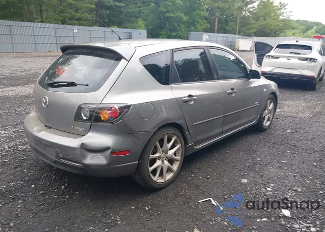 JM1BK344561456189: 42459158