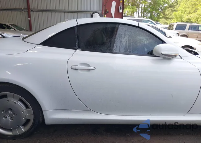 JTHFN48Y920026823: 42459165