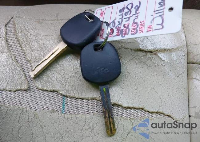 JTHFN48Y920026823: 42459165