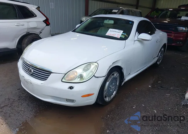 JTHFN48Y920026823: 42459165