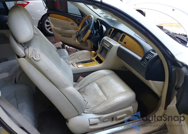 JTHFN48Y920026823: 42459165