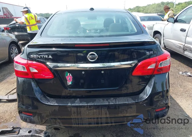 3N1AB7AP8HY385203: 42459168