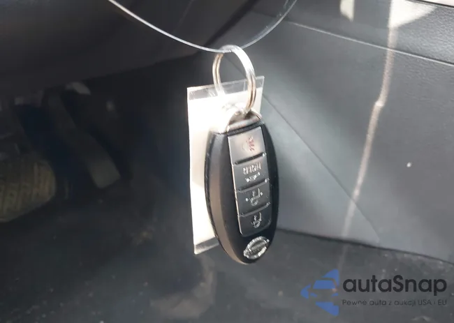 3N1AB7AP8HY385203: 42459168