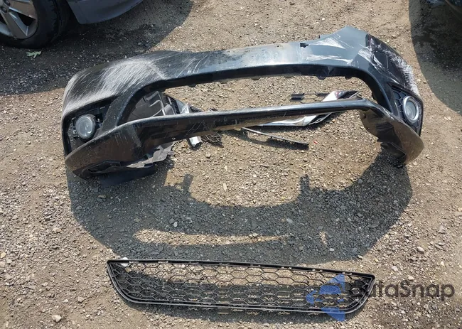 3N1AB7AP8HY385203: 42459168