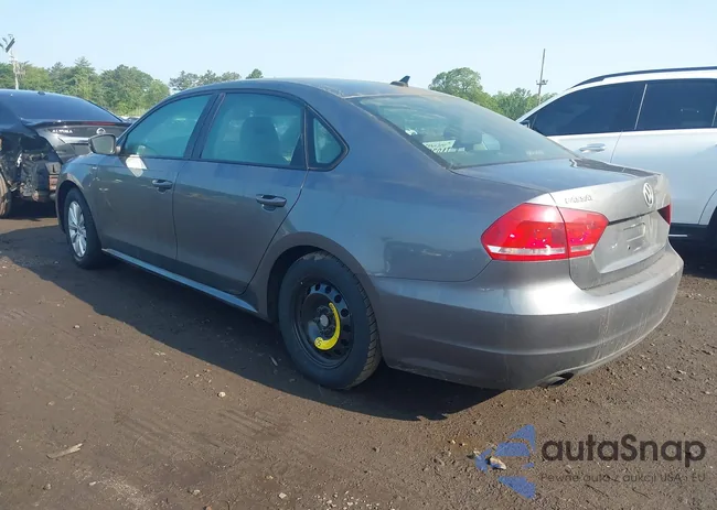 1VWAT7A36EC070330: 42459184