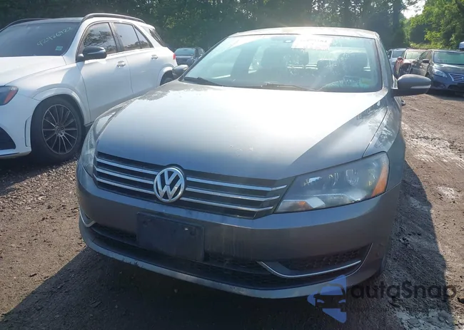 1VWAT7A36EC070330: 42459184