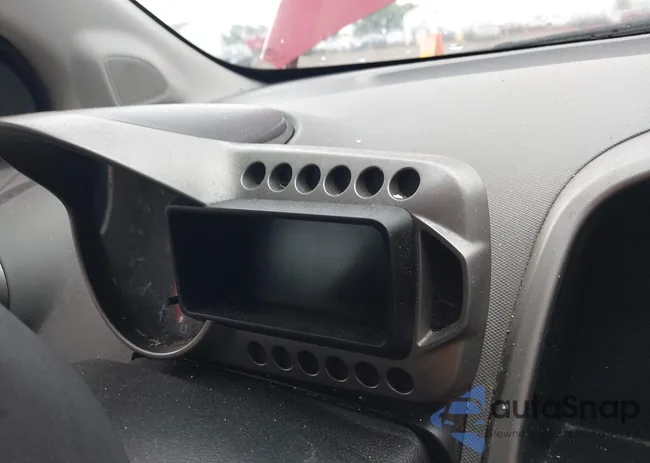 1G1JC5SH0D4177909: 42459185