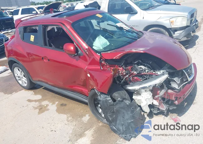 JN8AF5MRXDT221686: 42459186