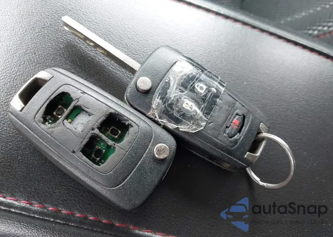 2GNALBEK4E6295188: 42459187