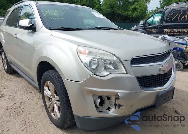 2GNALBEK4E6295188: 42459187