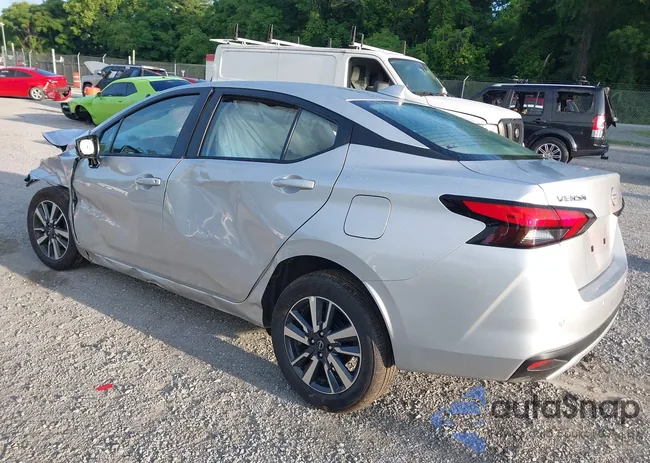 3N1CN8EV3SL850019: 42459194