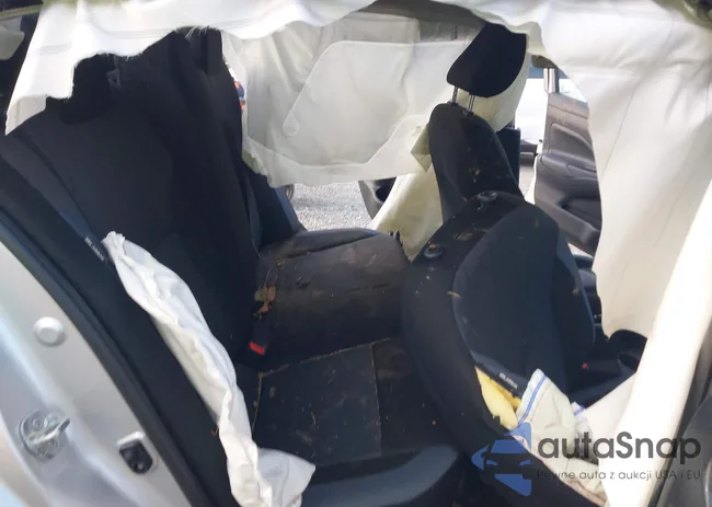 3N1CN8EV3SL850019: 42459194