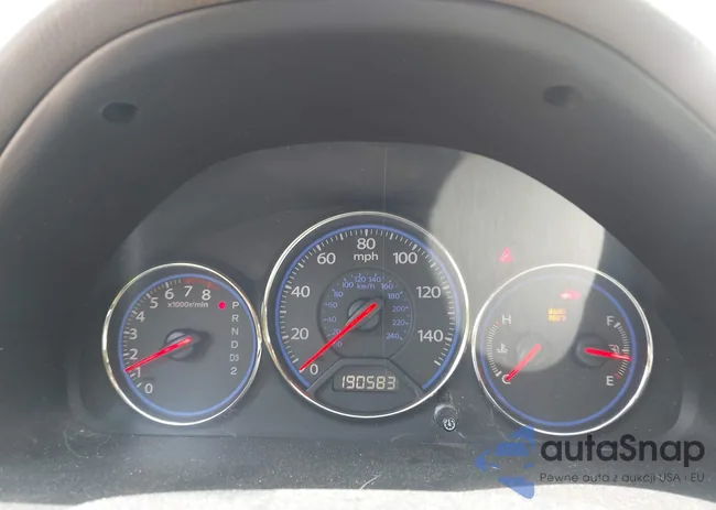 2HGES16595H517486: 42459202