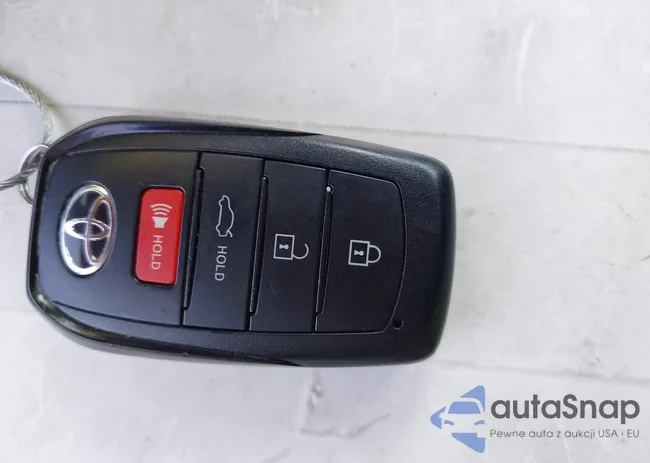 4T1DAACK6SU003929: 42459207