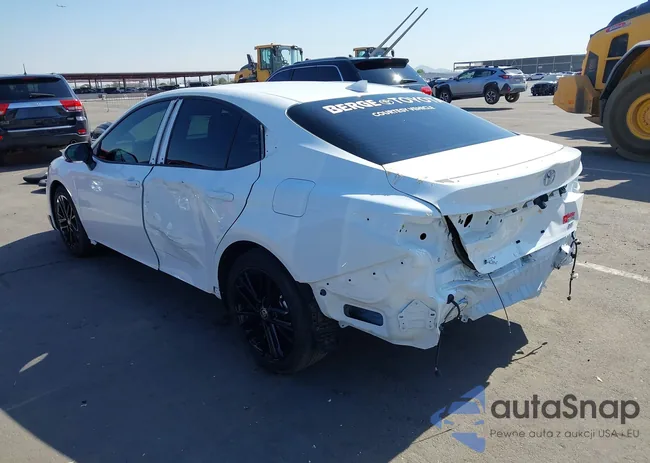 4T1DAACK6SU003929: 42459207