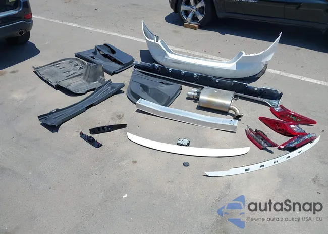 4T1DAACK6SU003929: 42459207