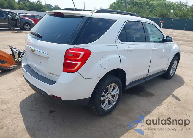 2GNFLFEK2G6206721: 42459210