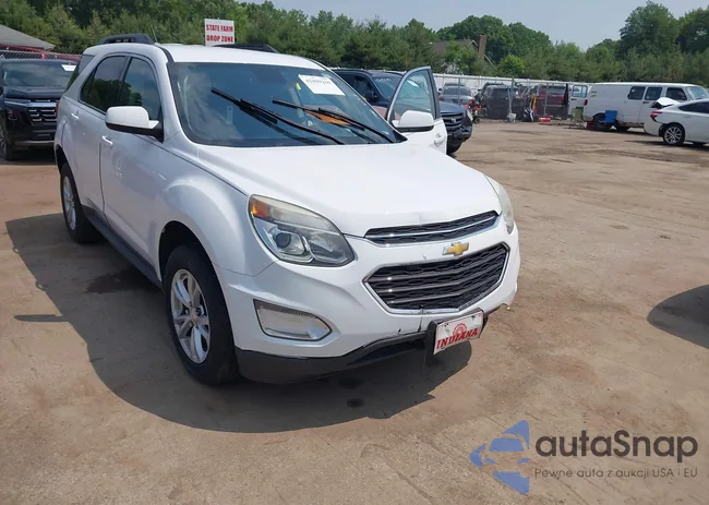 2GNFLFEK2G6206721: 42459210