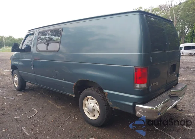 1FTHE24L4VHB89975: 42459215