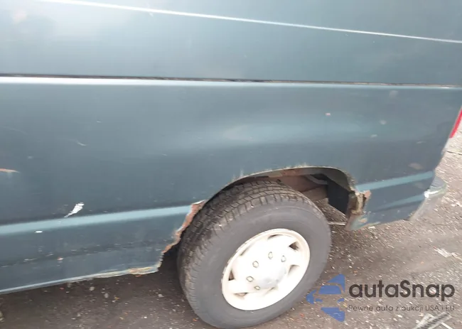 1FTHE24L4VHB89975: 42459215