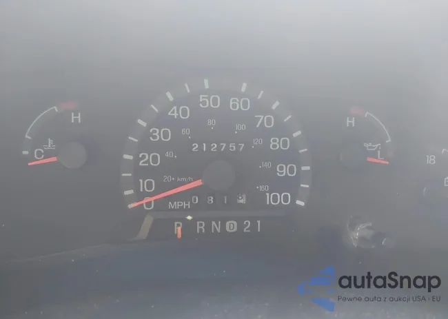 1FTHE24L4VHB89975: 42459215