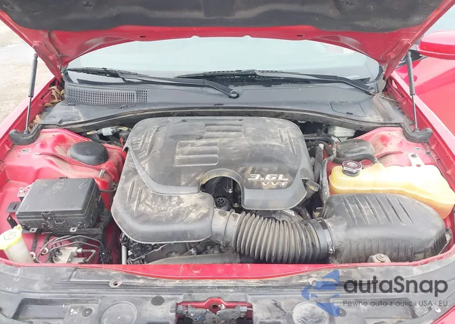 2C3CCABG5FH808342: 42459219