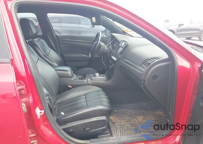 2C3CCABG5FH808342: 42459219