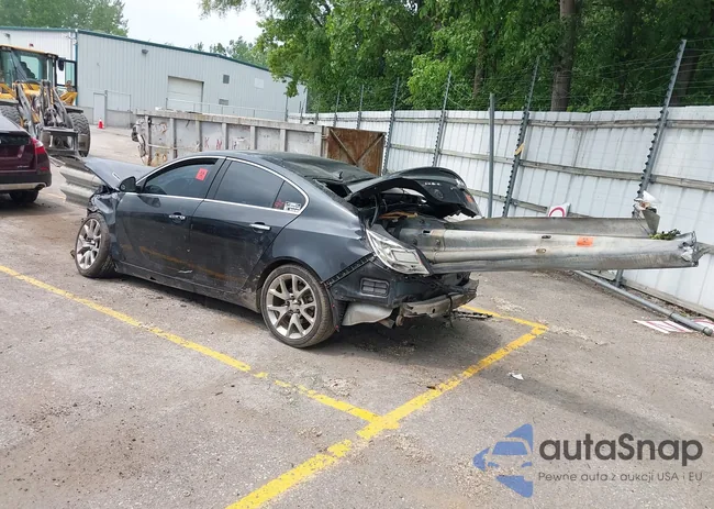 2G4GV5GV5C9127749: 42459224