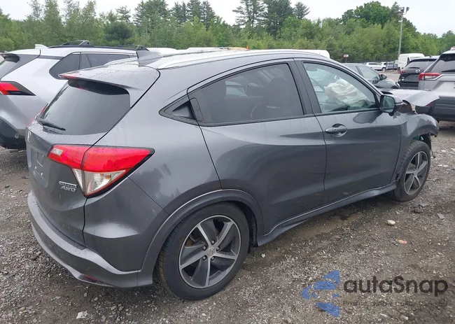 3CZRU6H93LM707686: 42459222