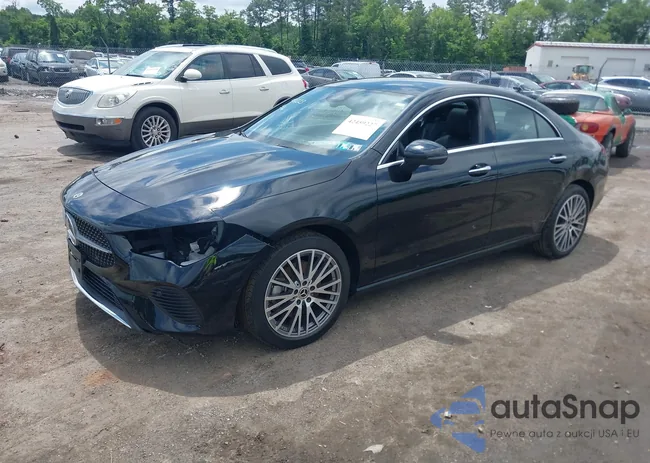 W1K5J4HB2SN526724: 42459227