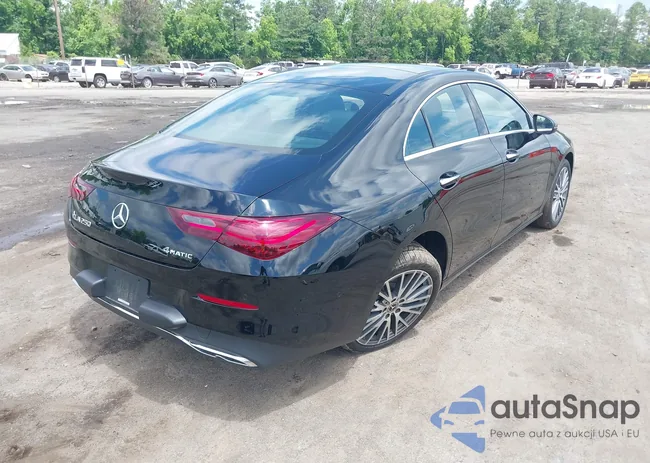 W1K5J4HB2SN526724: 42459227