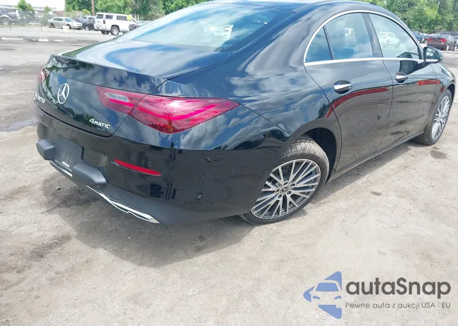 W1K5J4HB2SN526724: 42459227