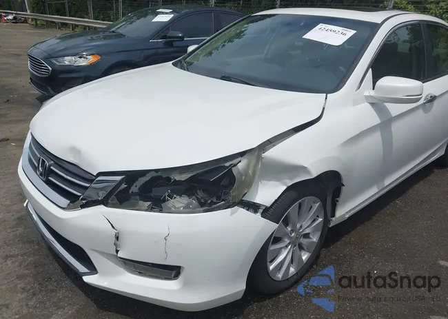 1HGCR2F74FA054750: 42459236