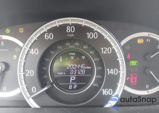 1HGCR2F74FA054750: 42459236