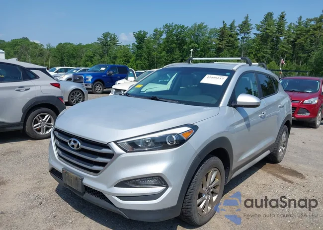 KM8J3CA46HU476445: 42459237