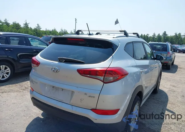 KM8J3CA46HU476445: 42459237