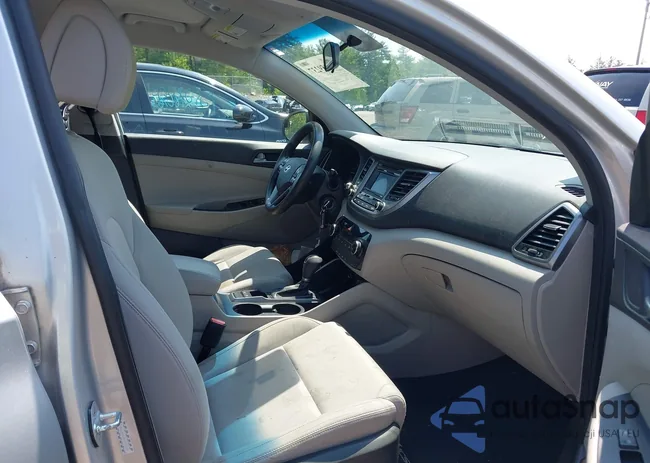 KM8J3CA46HU476445: 42459237