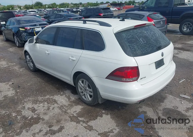 3VWML7AJ5BM609073: 42459239