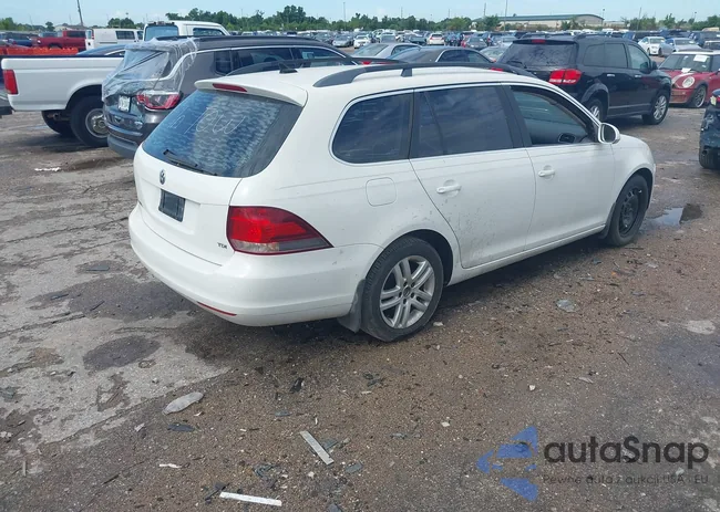 3VWML7AJ5BM609073: 42459239