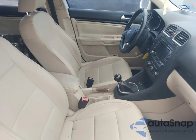 3VWML7AJ5BM609073: 42459239