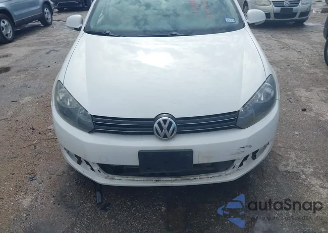 3VWML7AJ5BM609073: 42459239