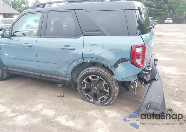 3FMCR9C64NRE29832: 42459244