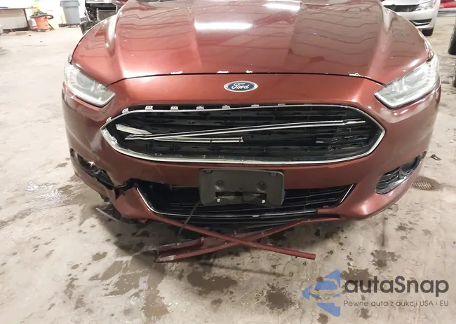 3FA6P0K9XFR151928: 42459252