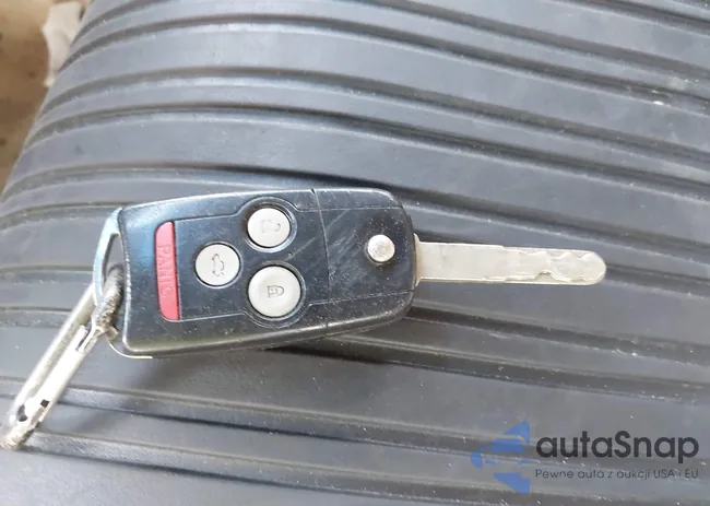 19UUA66237A030478: 42459254