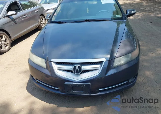 19UUA66237A030478: 42459254