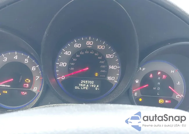 19UUA66237A030478: 42459254