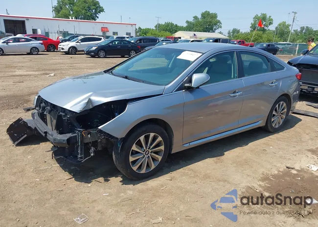 5NPE34AF7GH391975: 42459257