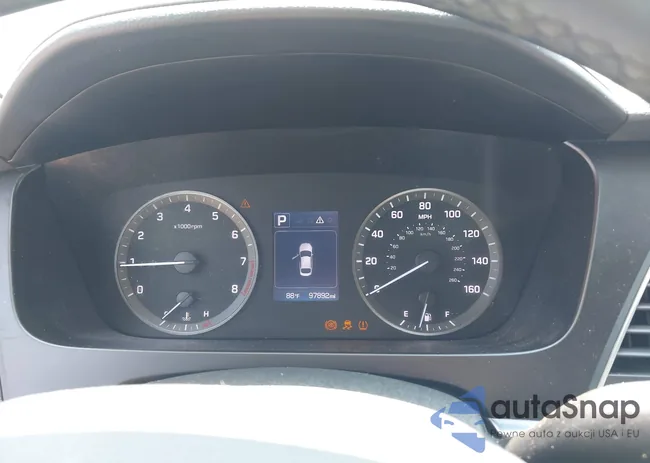 5NPE34AF7GH391975: 42459257