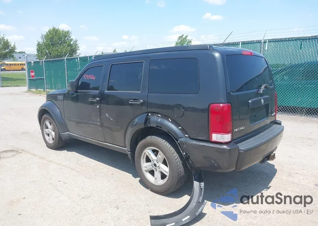 1D8GU28K38W252999: 42459260