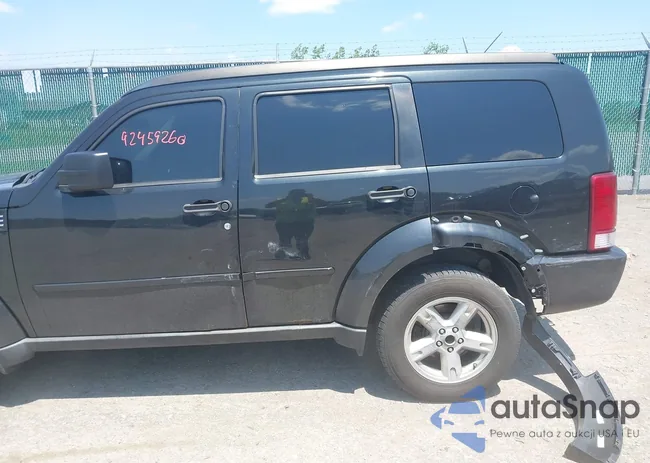 1D8GU28K38W252999: 42459260